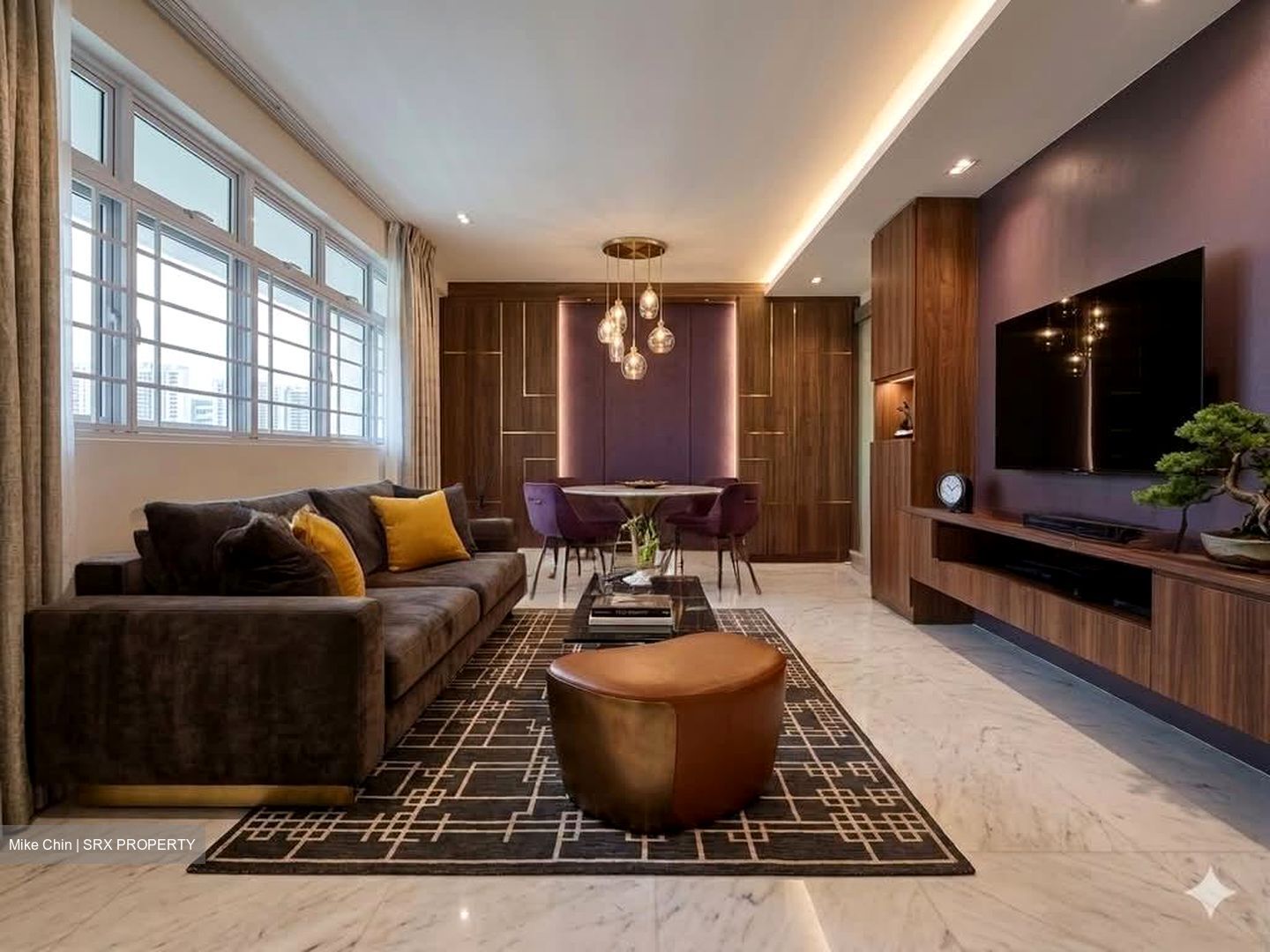 Blk 109 Bishan View (Bishan), HDB 4 Rooms #583329961
